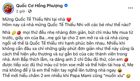 hong phuong